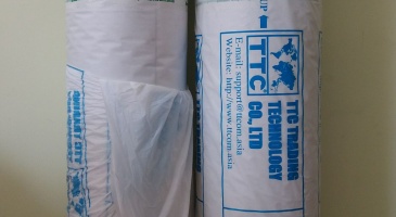 MÀNG TỰ DÍNH TTC BITUSEAL